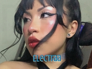 Electraa