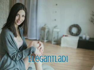 Elegantladi