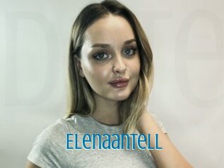 Elenaantell