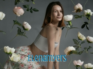 Elenamyers