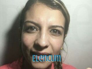 Elencum