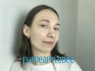 Eleneapplebee