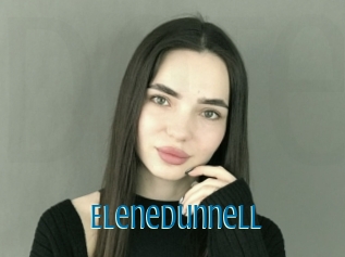 Elenedunnell