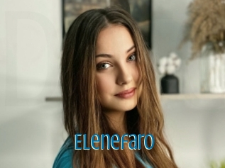 Elenefaro