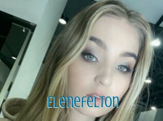 Elenefelton