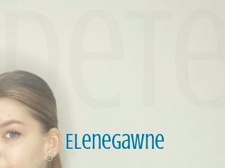 Elenegawne