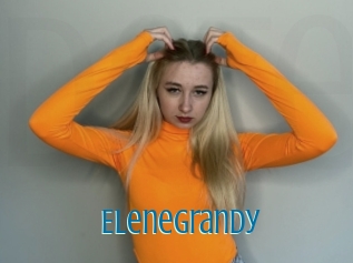 Elenegrandy