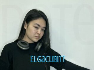 Elgacubitt