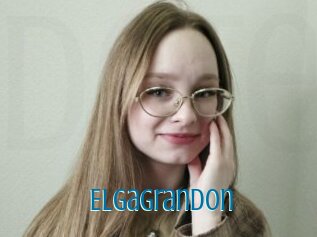 Elgagrandon