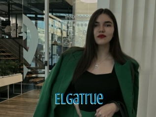 Elgatrue