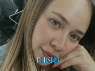 Eliishh