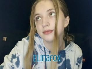 Elinafox