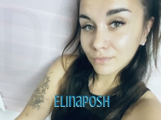 Elinaposh