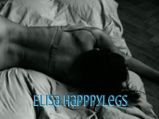 Elisa_happpylegs