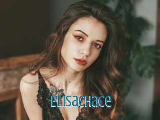 Elisachace