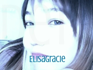 Elisagracie