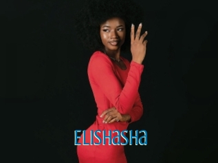 Elishasha