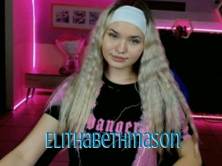 Elithabethmason