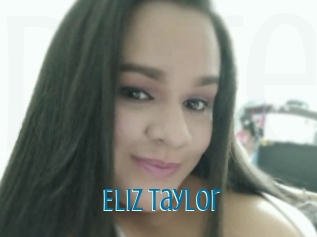 Eliz_taylor