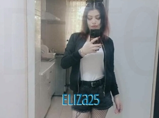 Eliza25