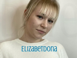 Elizabetdona