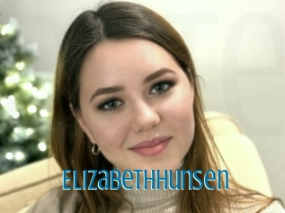 Elizabethhunsen