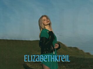 Elizabethkreil