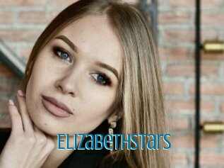 Elizabethstars