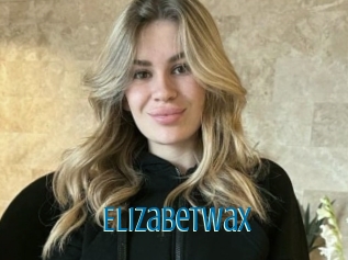 Elizabetwax