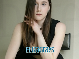 Elizagrays