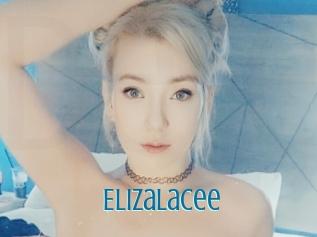 Elizalacee