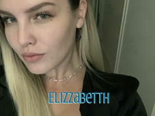 Elizzabetth