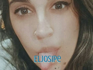 Eljosipe