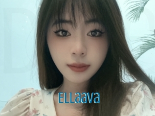 Ellaava