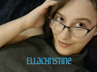 Ellachristine