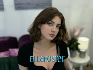 Ellafoster