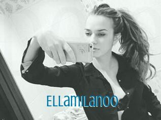 Ellamilanoo