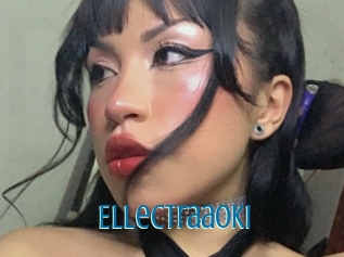 Ellectraaoki