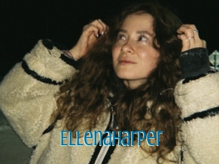 Ellenaharper