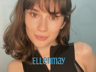 Ellenmay