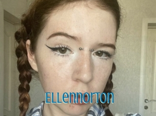 Ellennorton