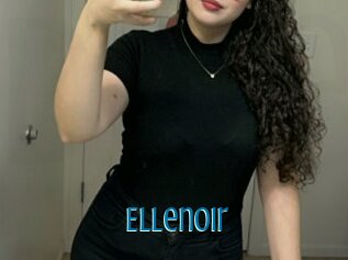 Ellenoir