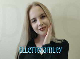 Ellettecarnley