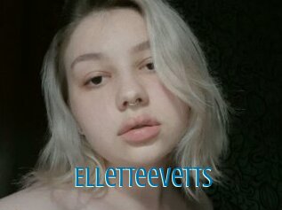 Elletteevetts