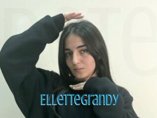 Ellettegrandy