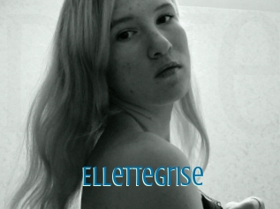 Ellettegrise