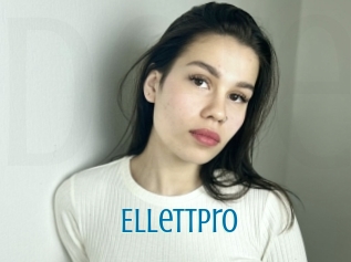 Ellettpro