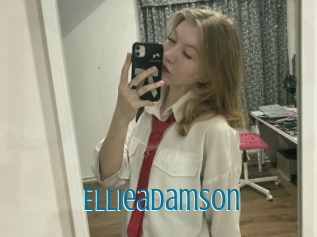 Ellieadamson