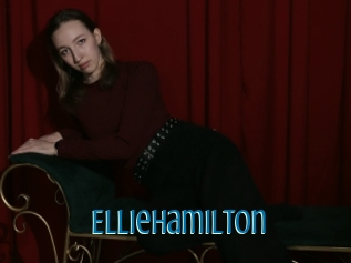 Elliehamilton