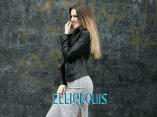 Ellielouis